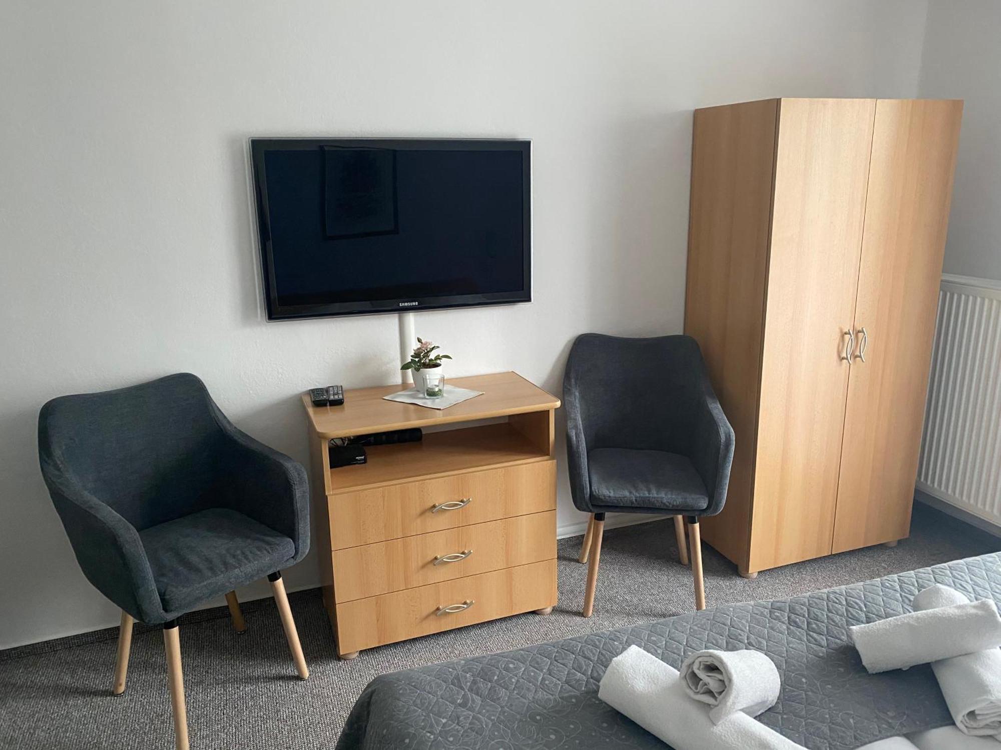 Apartment Gudi Tátralomnic Kültér fotó